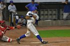 Baseball vs SUNY Cortland  Wheaton College Baseball takes on SUNY Cortland University in game three of the NCAA D3 College World Series at Veterans Memorial Stadium in Cedar Rapids, Iowa. - Photo By: KEITH NORDSTROM : Wheaton Baseball, NCAA, Baseball, World Series